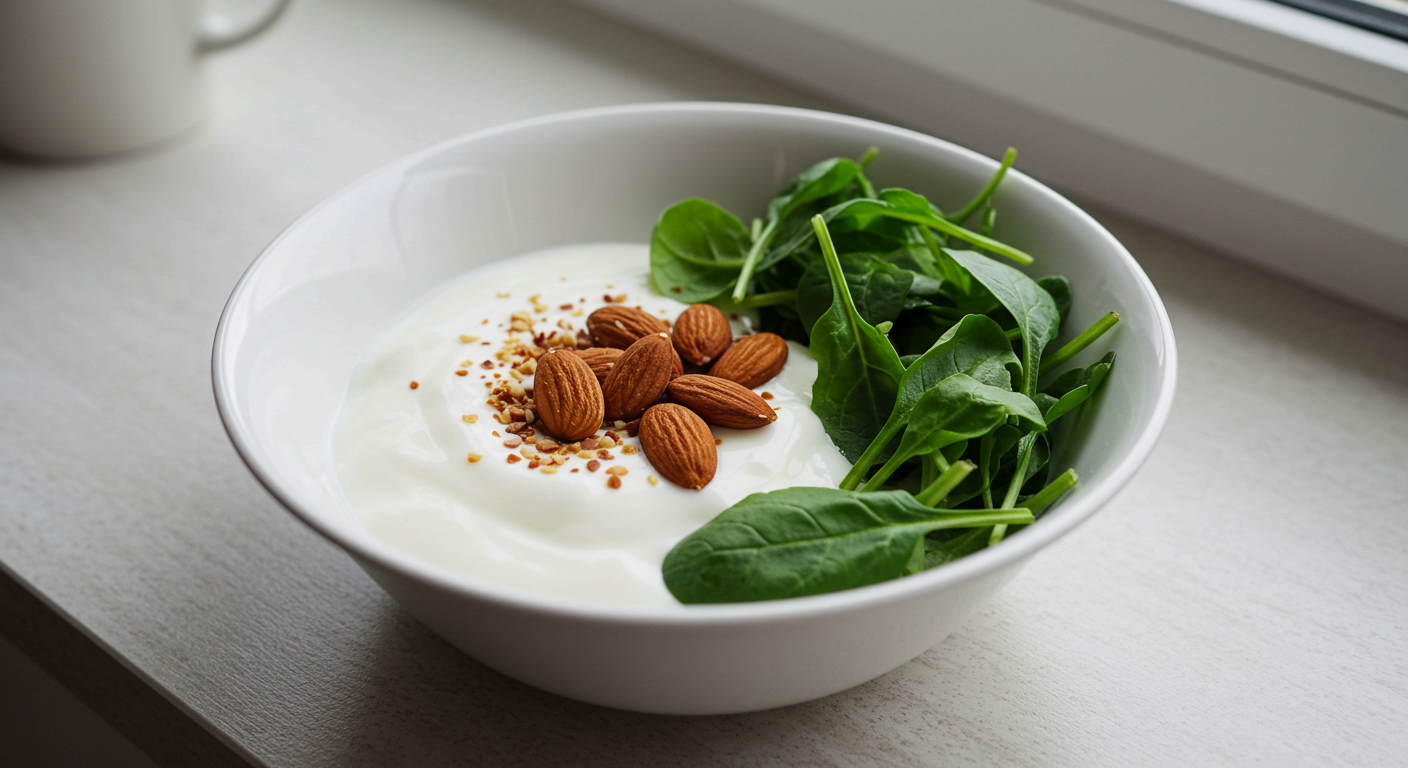 요로결석&amp;#44; 재발 막는 생활수칙 알아보기