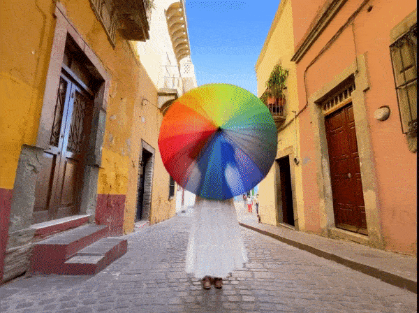 아이폰 루프 효과