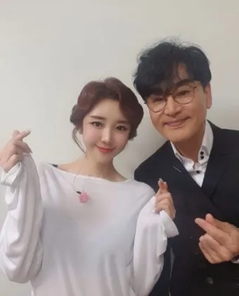 조항조 대표 노래 17곡 연속 듣기 인기곡 모음 안내_16