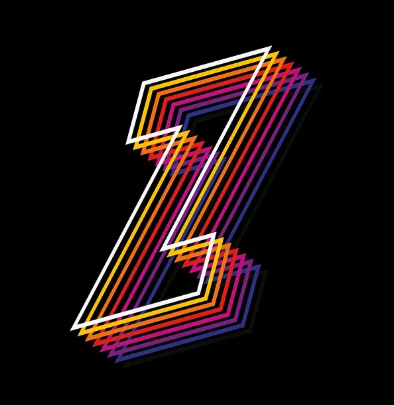 Z세대 소비 트렌드