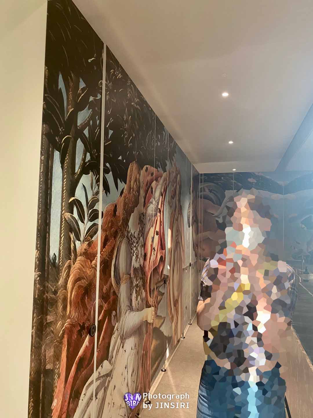 ์ธ์ฐ ๋ถ๊ตฌ ์ ์ ์ค์
๋ทฐ ๋ฐ์ดํธ ์๊ฐํ
๋ชจ์ ๋ถ์๊ธฐ