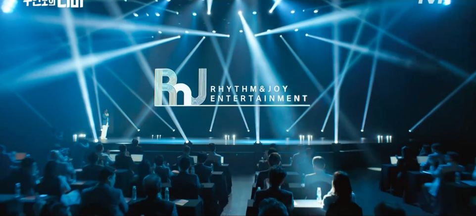 무인도의디바_3회