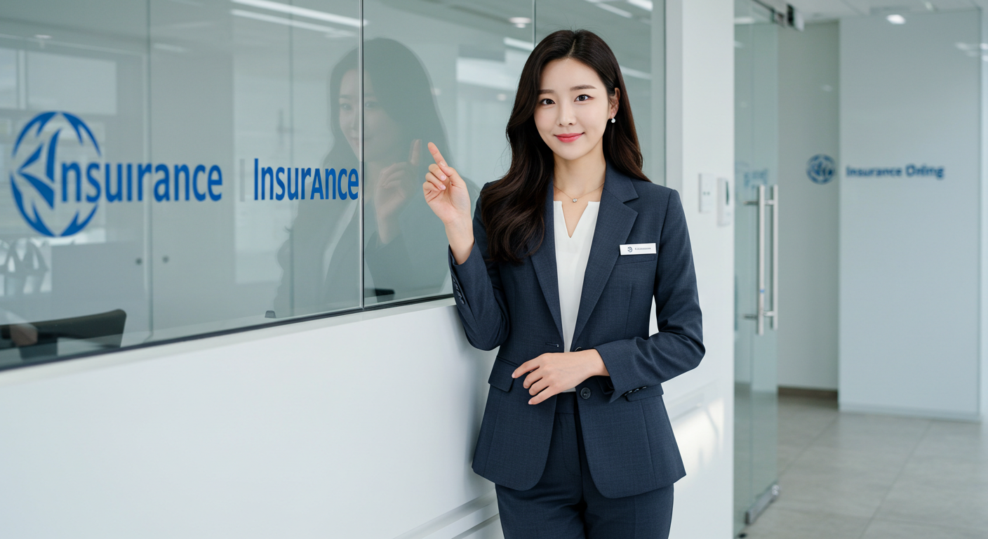 개인연금보험 비과세 혜택