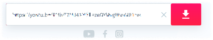 유튜브 영상 추출