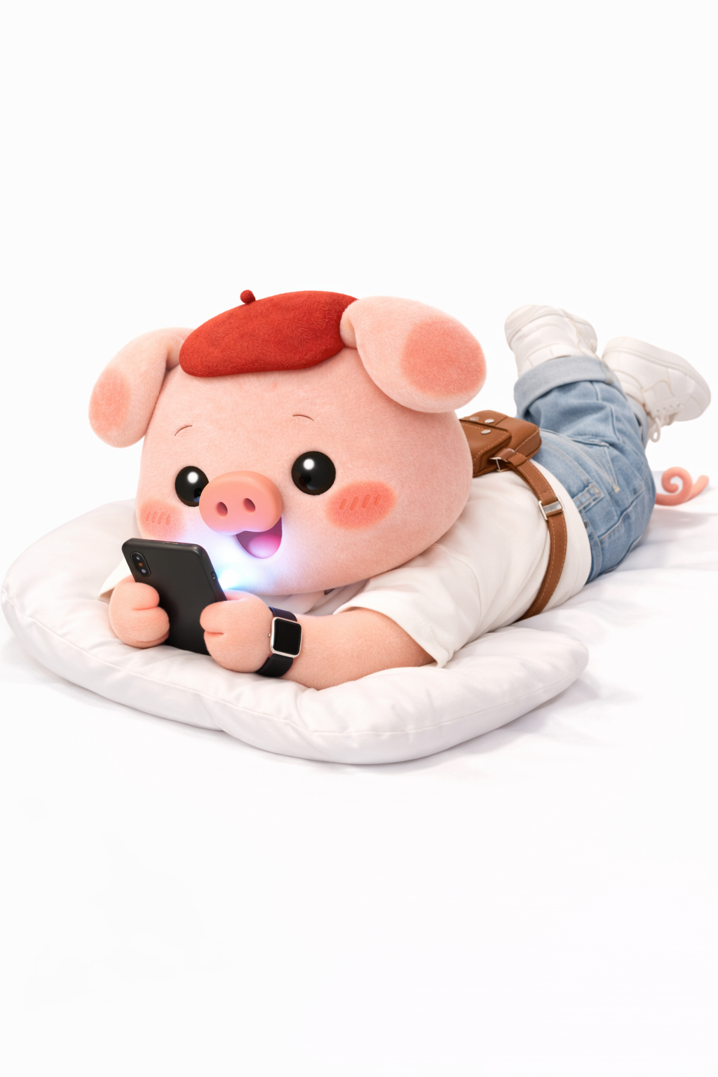 소개팅 비용 평균 비용 요즘 것들의 연애