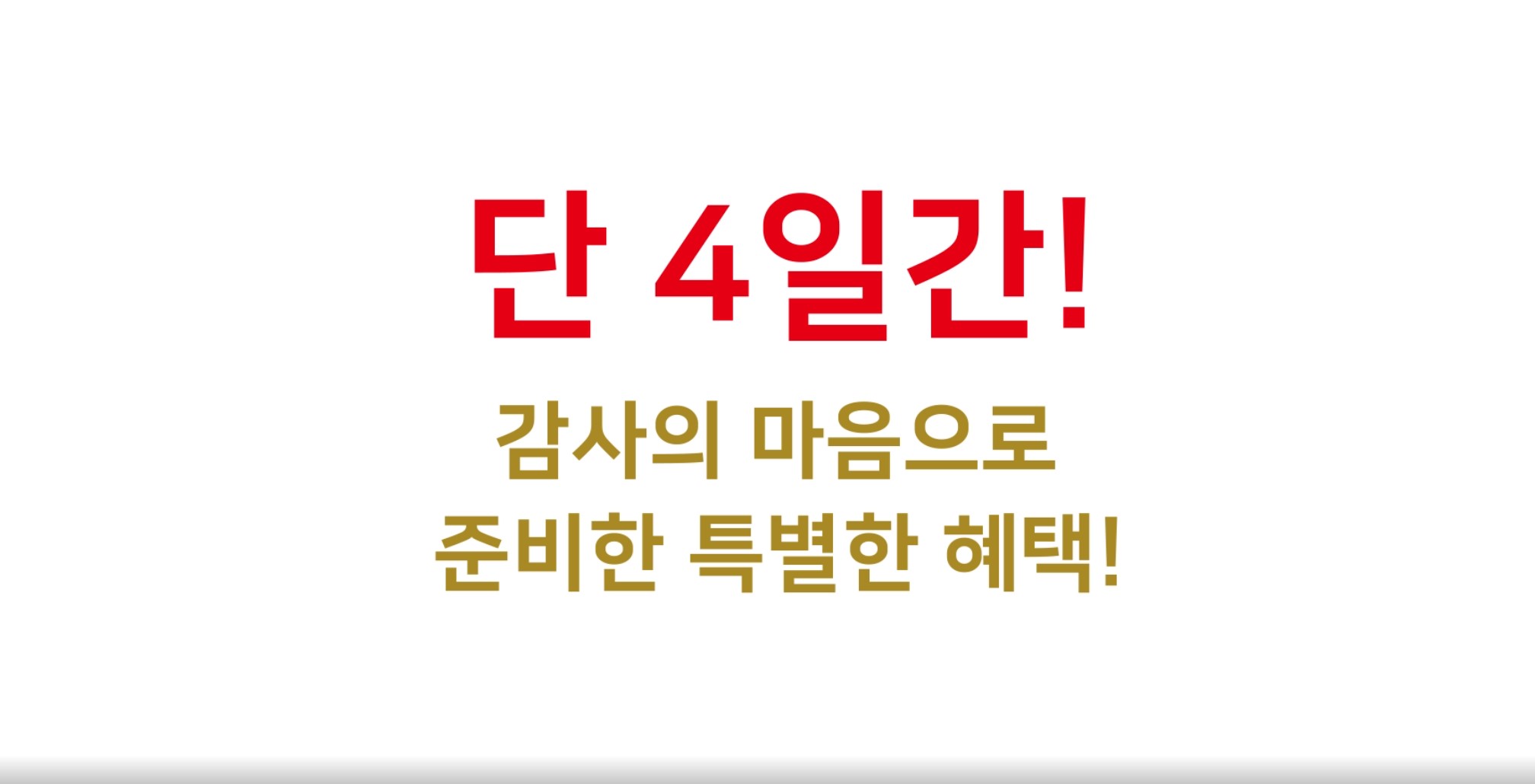 유니클로감사제