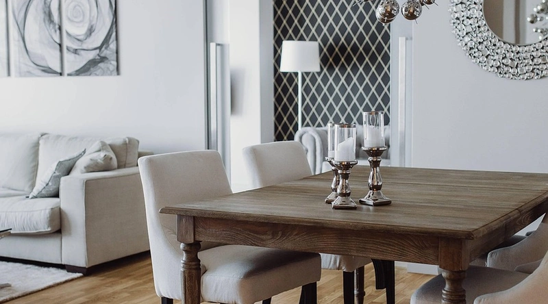 상가 인테리어 비용 항목 정리