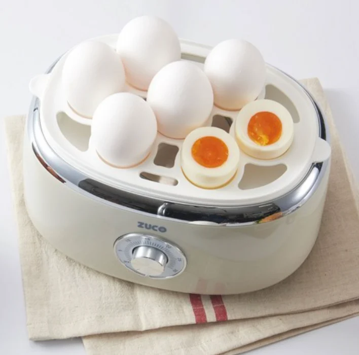 전참시 이국주 계란찜기