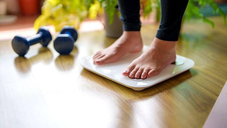 11편. 스피닝 3주차 컨디션 변화 기록 ❘ 체지방 감소 과정과 몸의 적응 신호 정리