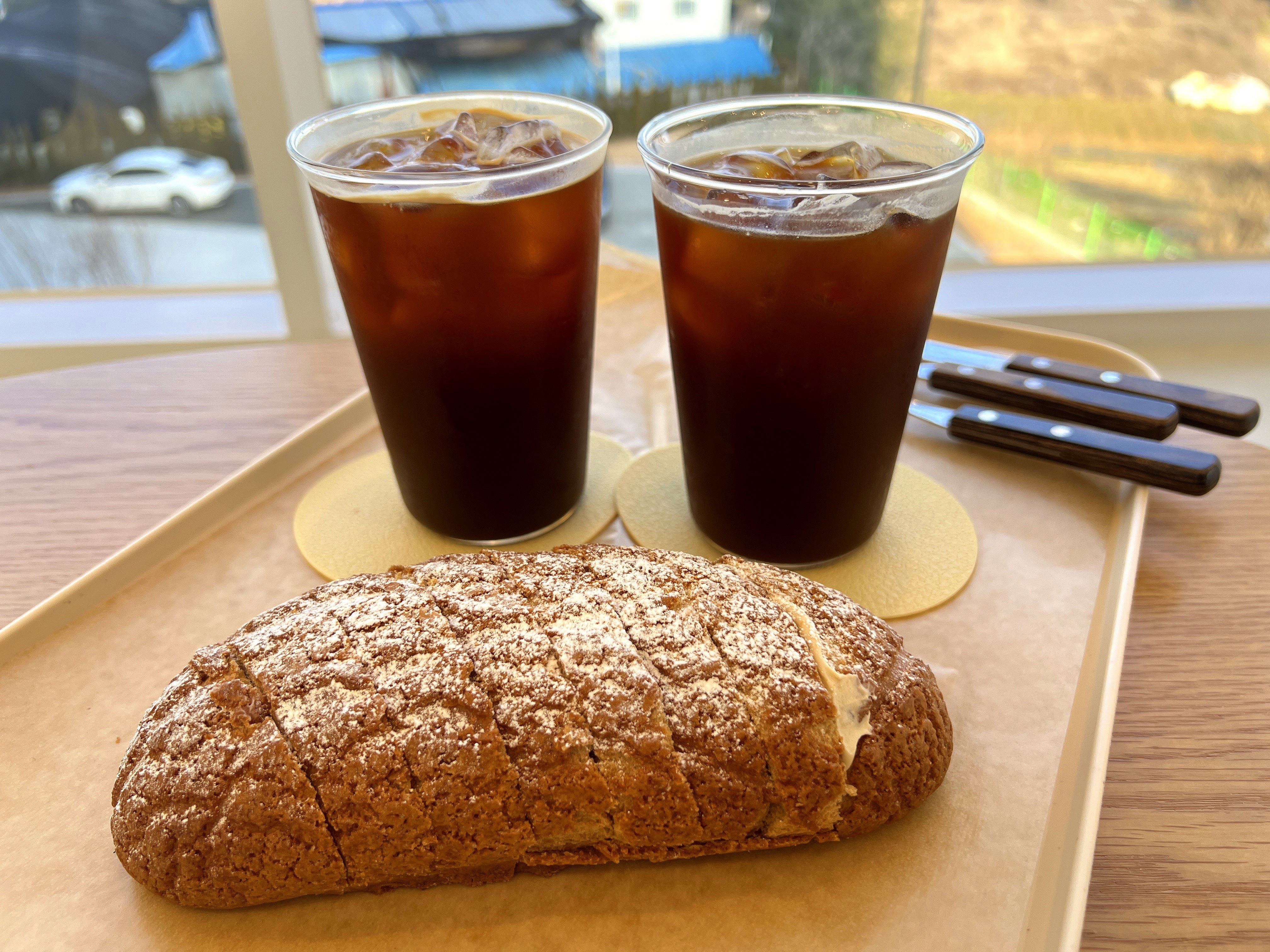 담양 뷰좋은대형카페 하늘가득