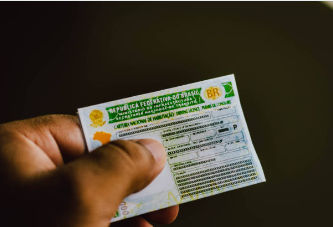 운전면허증 갱신 온라인