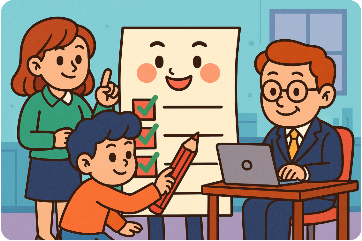 경북 소상공인 행복보탬 지원사업 혜택3