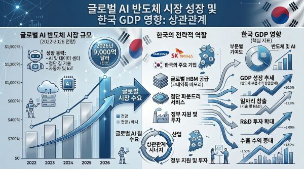 Infographic_AI_semiconductor_market_growth
