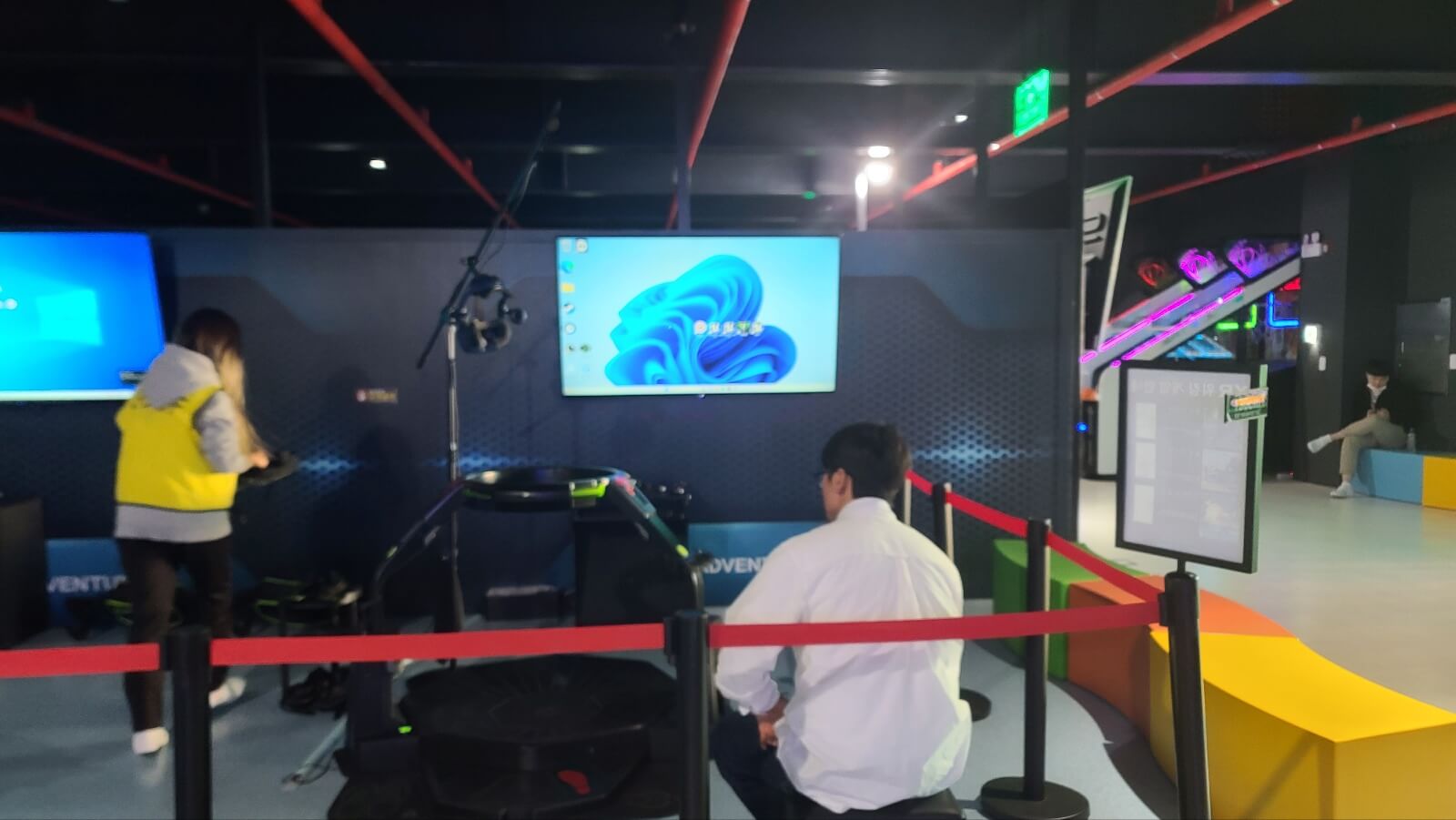 vr17