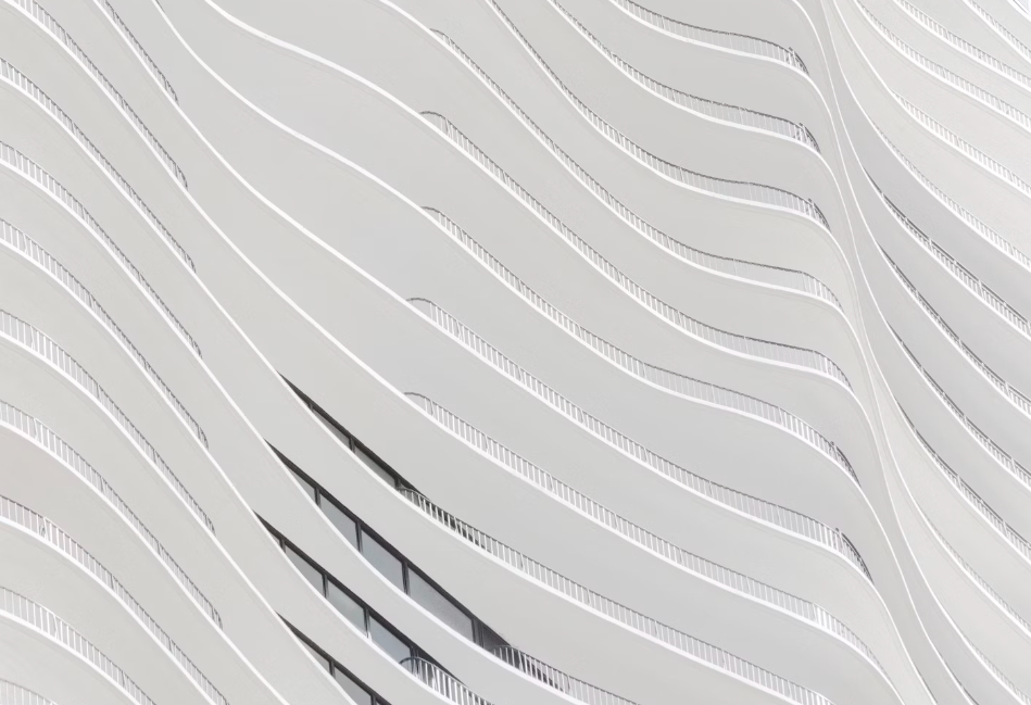 2024 재산세 납부기간 및 납부방법 알아보기!