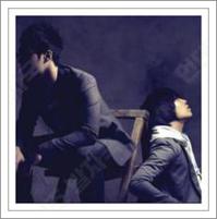 먼데이키즈 발자국