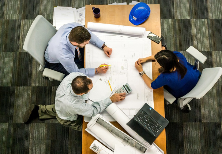 클로바노트 PC 사용법