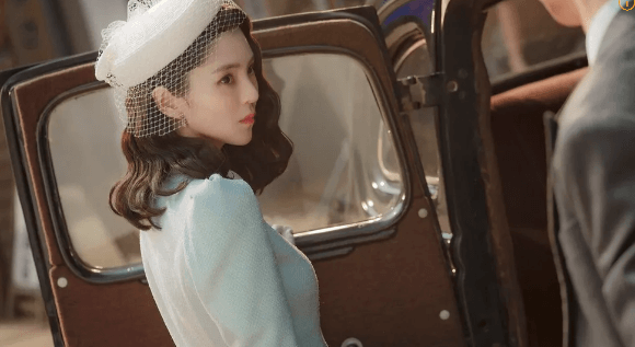 한소희 배우(출처 나무위키) 