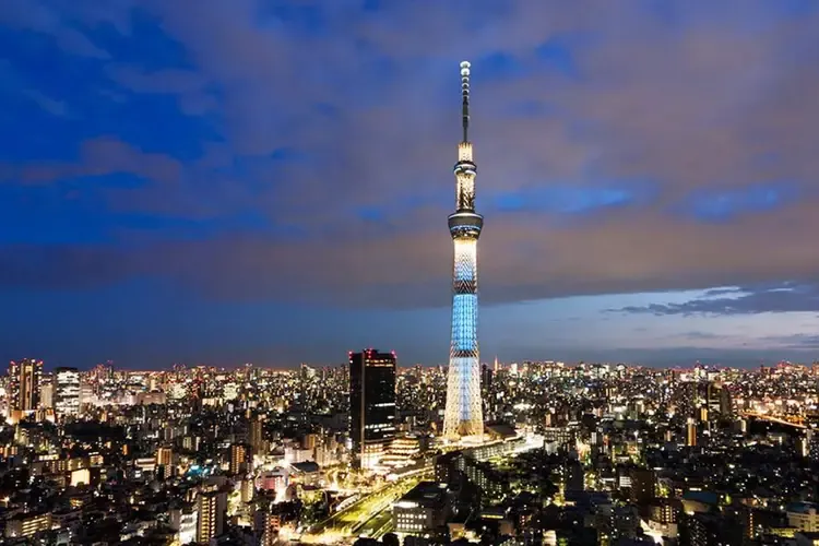 2025 도쿄 스카이트리에서 만나는 픽사 명작 토이 스토리 특별 전시 이벤트 안내_6