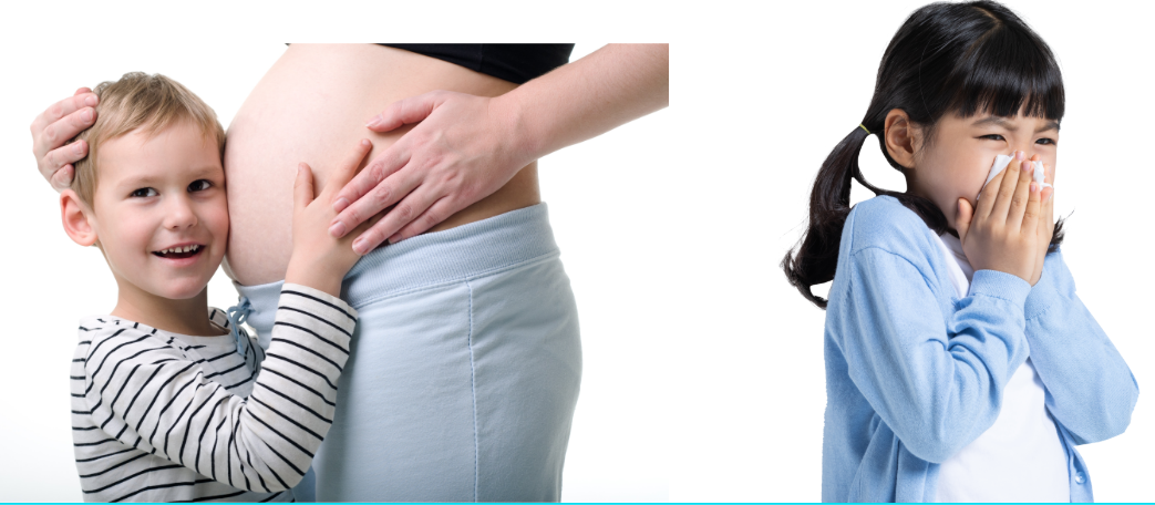 복용시-주의사항