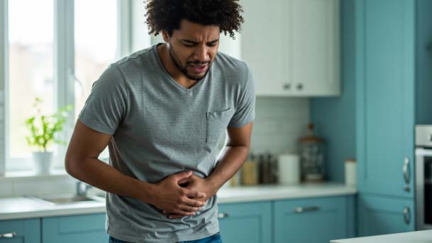 올리브유 섭취 시 주의사항 - 과다 섭취 시 부작용