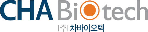 차바이오텍