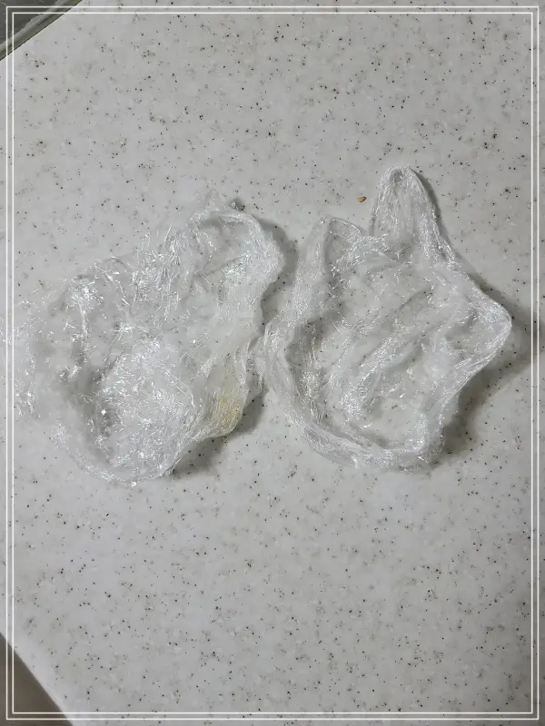 폐비닐-재활용-제외-랩