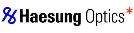 해성옵틱스_로고