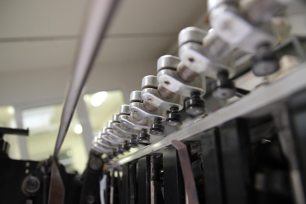 2025 인쇄 기능사 자격증 취득 방법과 전망 총정리 🎨