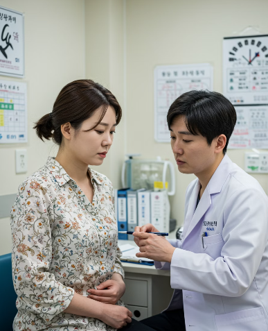 자주 묻는 질문 (FAQ) 2