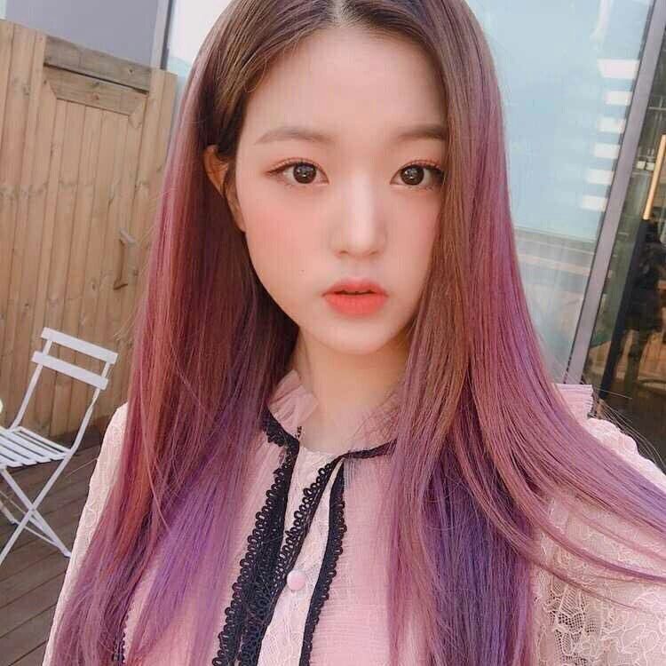 장원영 고화질 사진 모음 장원영 고화질 사진 모음