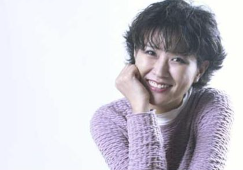 길은정 화보2