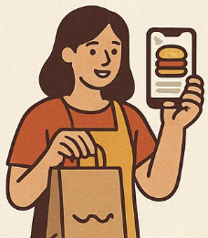 소상공인 배달비 지원