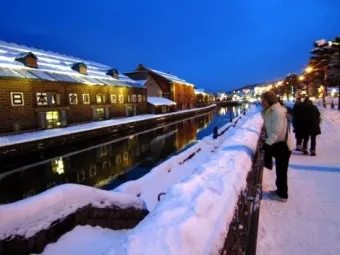 홋카이도 북해도 삿포로 자유여행 필수품_13