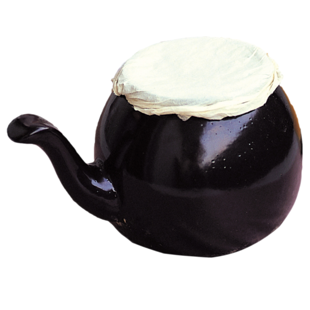 경옥고와 관련된 사진입니다.