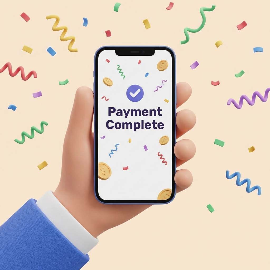 종합소득세 신고하기