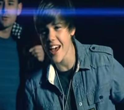 저스틴비버 baby