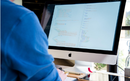 사진2- 부업자동화 수익 올리기- 무료 AI 툴 작업 이미지