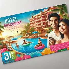 4월 트립닷컴 할인코드6