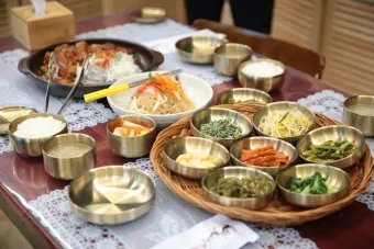 의성 맛집 베스트10 현지인 숨겨진 맛집_22