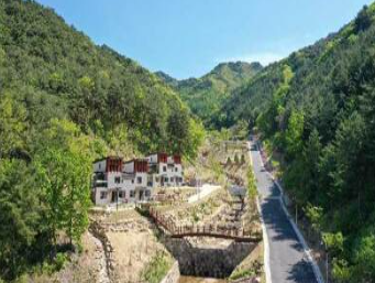 숲나들e 국립자연휴양림 숙소, 캠핑장 예약 방법, 주말, 장애인 추첨 일정 정보