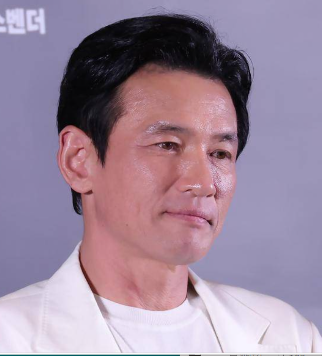 황정민 사생활 의혹 논란과 스토킹 