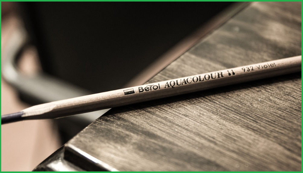 영어 기초 토익 공부 방법