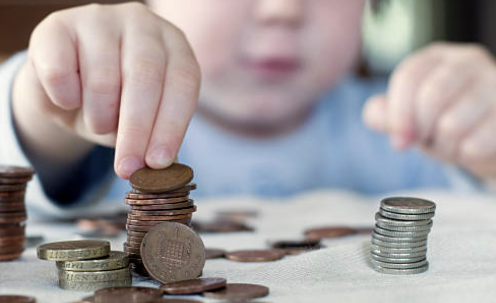 연차수당 계산방법 지급의무, 지급시기 등 알아보기(최신)