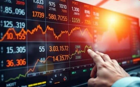 2026 에너지 관련주 흐름 요약|중동 리스크·AI 전력수요·원전 ETF까지