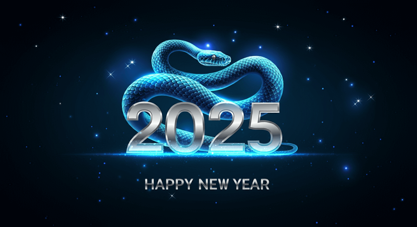 대상별 새해 인사말 추천 2025년 새해 인사말 예시 직장 상사에게 전하는 새해 인사 고객에게 전하는 새해 인사 영어 새해 인사 메시지 2025 새해 인사 새해 인사말 새해 인사 문구 새해 인사 메시지 새해 연하장 문구