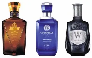 양주 가볼만한곳 베스트10 여행 놀거리 맛집_3