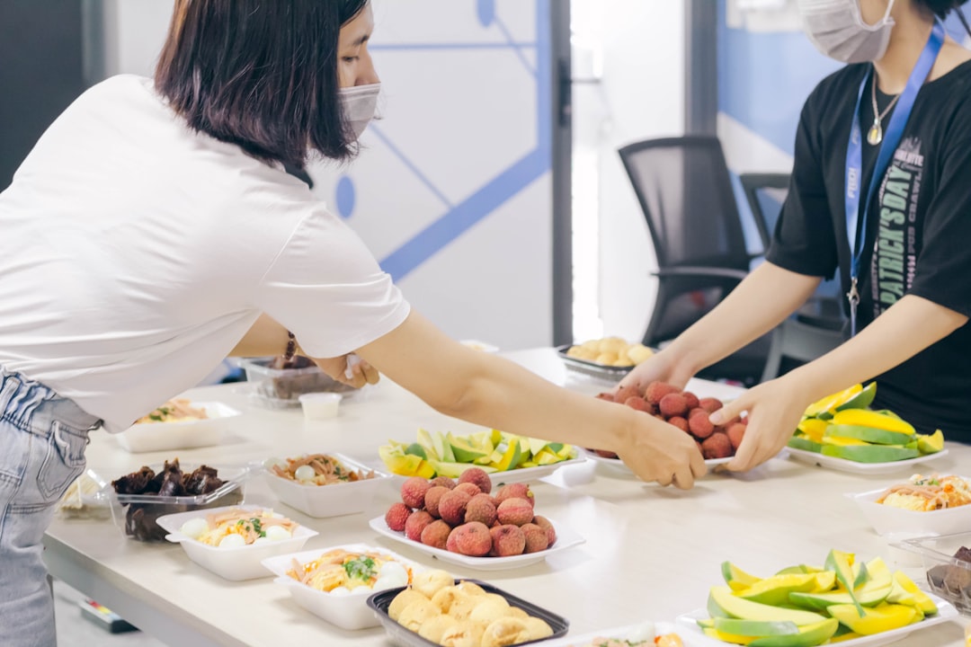 2025년 건강생활 실천 지원금 12만원! 즉시 받는 4단계 전략 관련 이미지 1