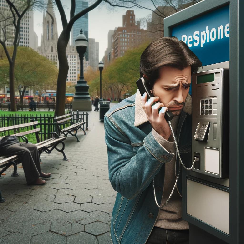 핸드폰 분실신고 휴대폰 잃어버렸을 때 대처 방법