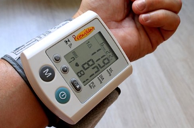 고혈압-낮추는-방법